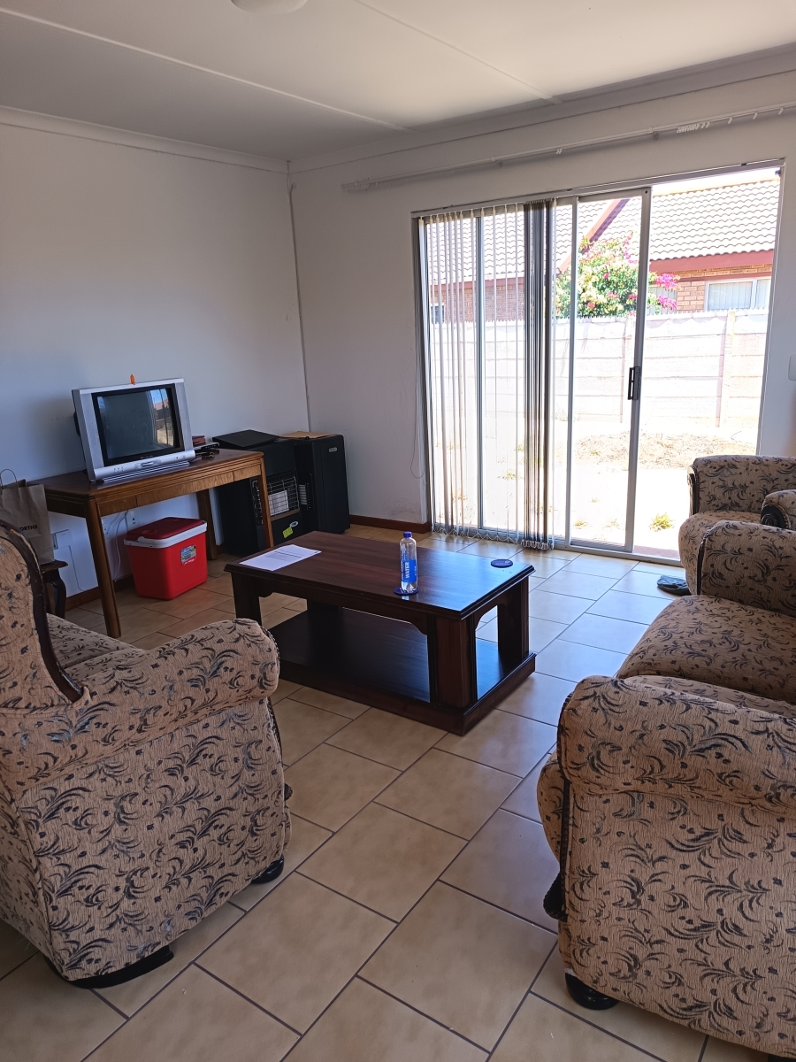 3 Bedroom Property for Sale in Vredenburg Western Cape